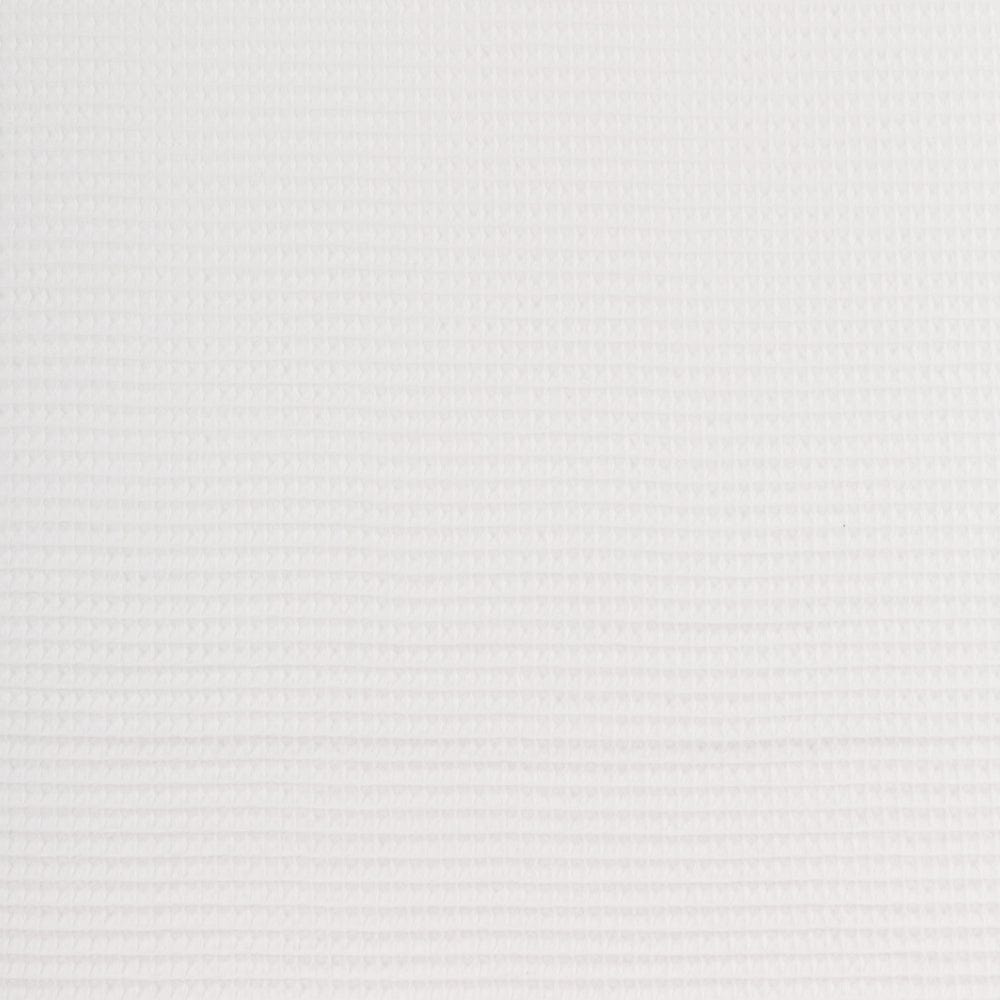 Vafeļaudums-balts 230 g/m²