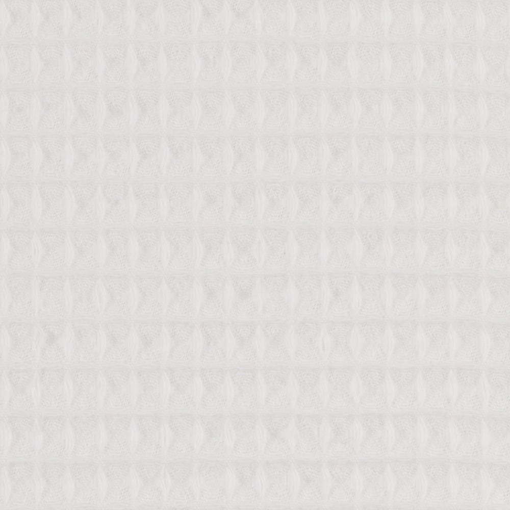 Vafeļaudums-balts 230 g/m²