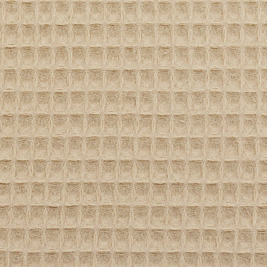 Vafeļaudums-bēšs 230 g/m²