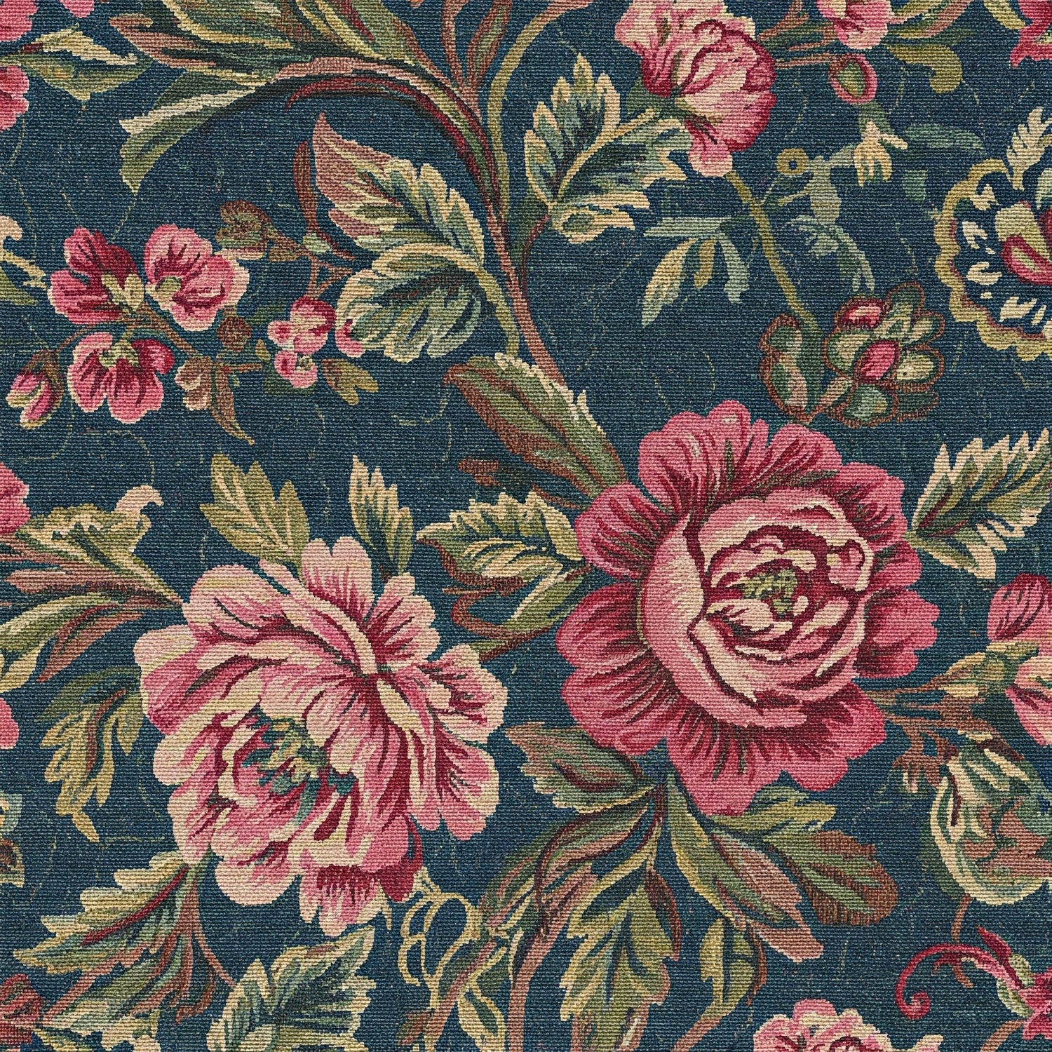Tapestry