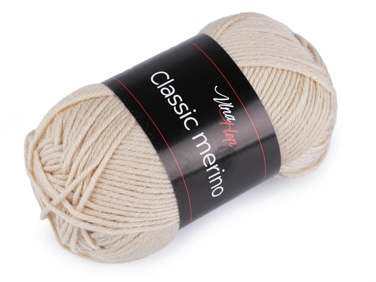 Merino wool