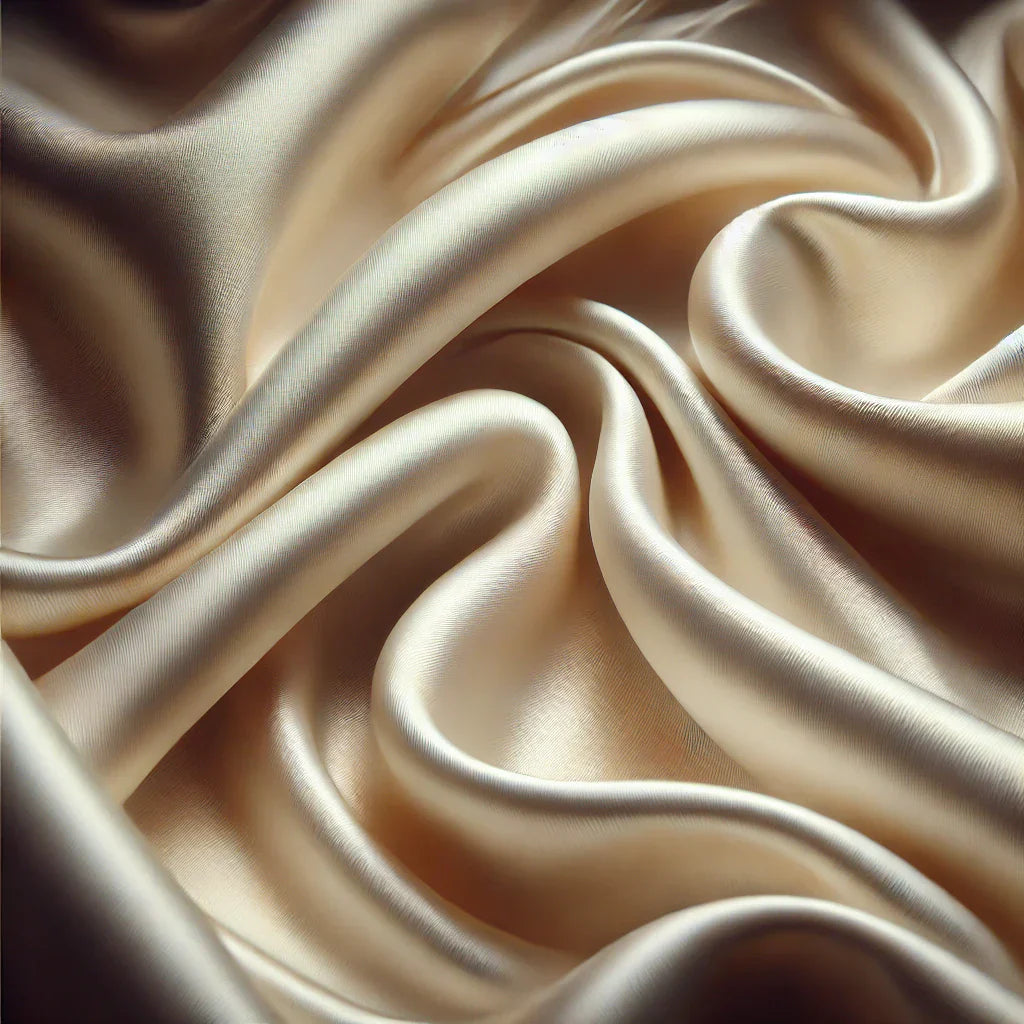 Silk
