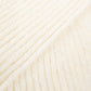 DROPS Karisma Yarn - 50 g / 100 m