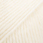 01 · off white uni colour