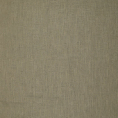 Lina audums-haki 235 g/m²