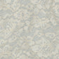 Lace fabric-milk white 130 g/m²