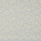 Lace fabric-milk white 130 g/m²