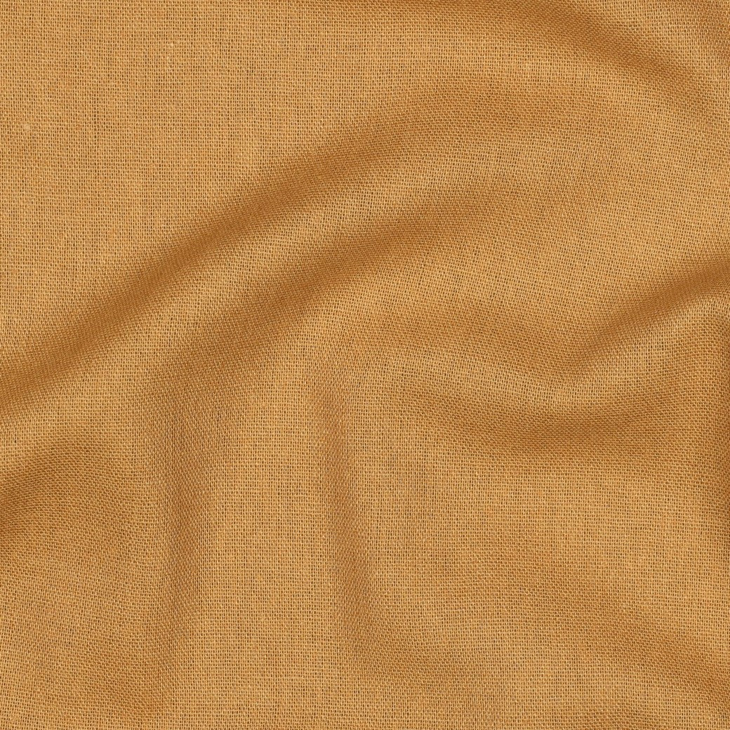 Lins ar viskozi-kamieļu brūnais 185 g/m²