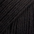 02 · Schwarz uni