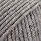 DROPS Big Merino yarn - 50 g / 75 m
