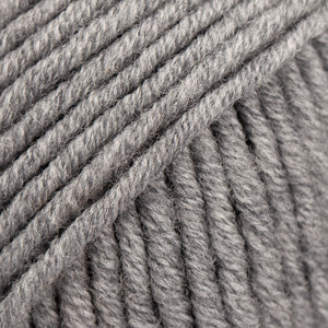 DROPS Big Merino yarn - 50 g / 75 m