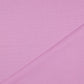 Canvas fabric-lilac lavender 225 g/m²