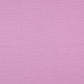 Canvas fabric-lilac lavender 225 g/m²