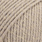 Lanka DROPS Cotton Merino – 50 g / 110 m