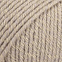 03 · beige uni colour