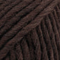 03 · dark brown solid color