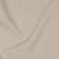 Beige suit fabric with elastane, 200 g/m²
