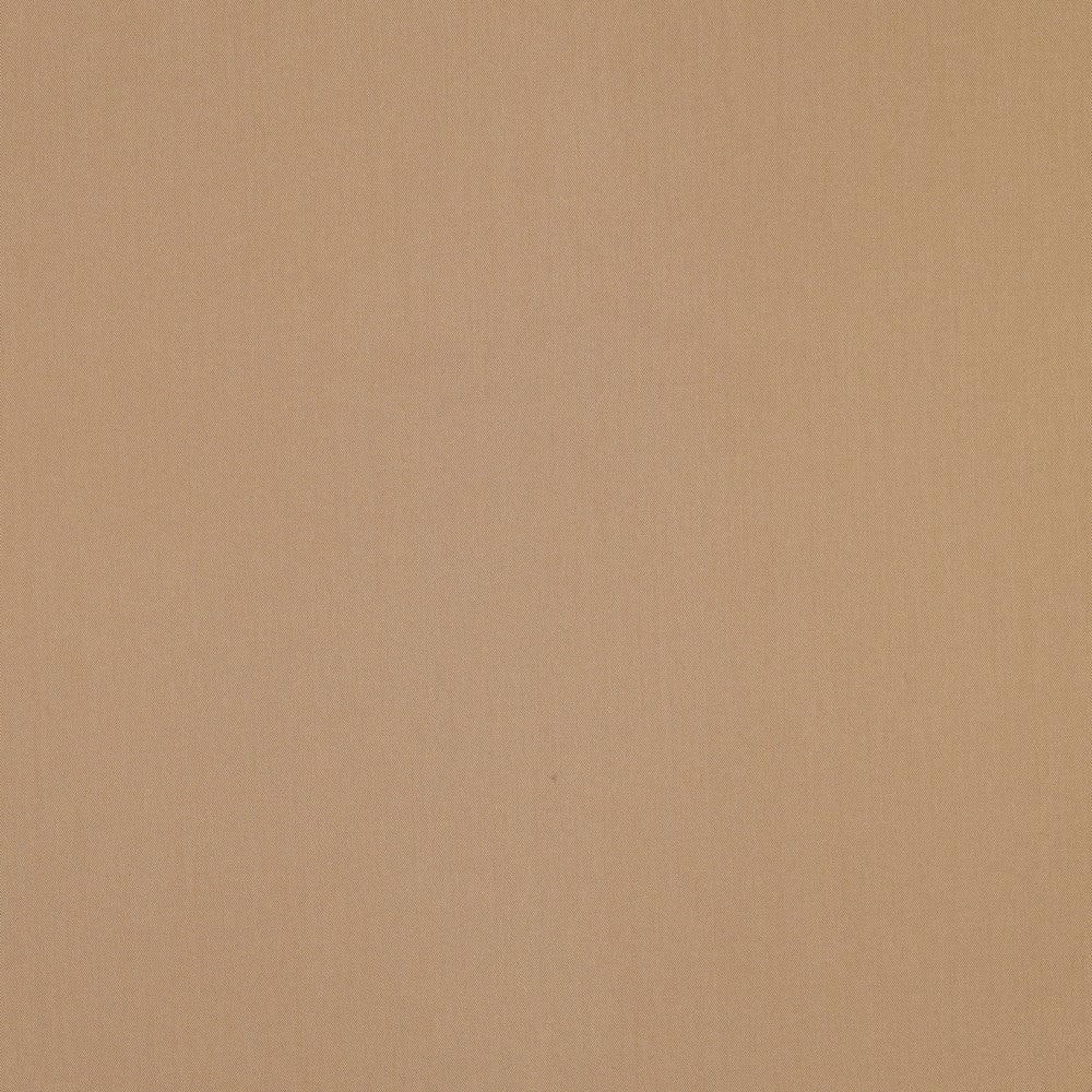 Ülikonnakangas elastaaniga — kaamelitoon 200 g/m²