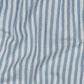Muslīns-zilas līnijas 120 g/m²