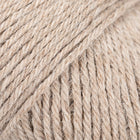 MIX 04 Taupe