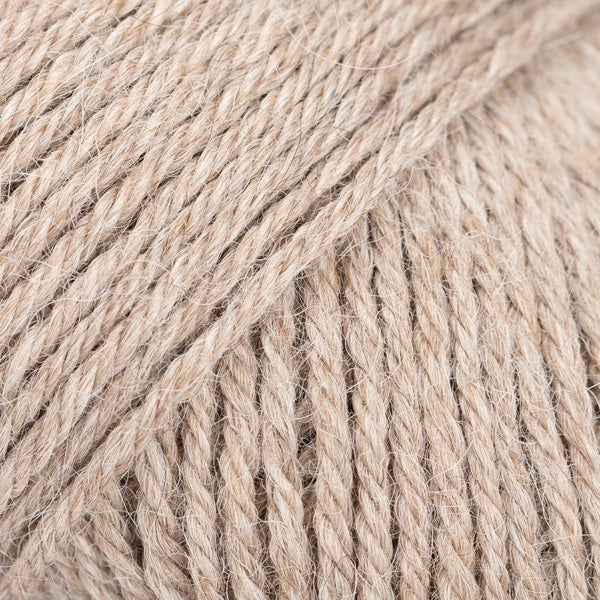 Garn DROPS Puna – 50 g / 110 m