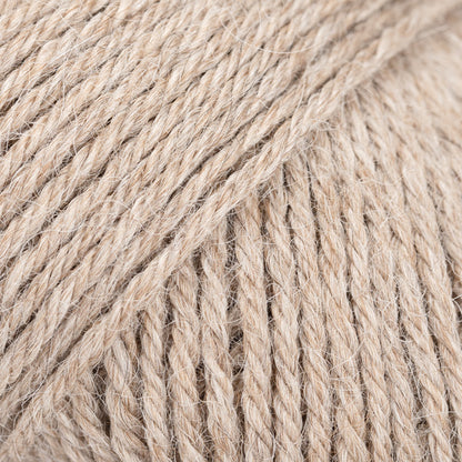 Garn DROPS Puna – 50 g / 110 m