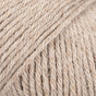 MIX 04 Taupe