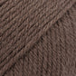 DROPS Karisma Yarn - 50 g / 100 m