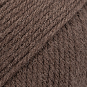 DROPS Karisma Yarn - 50 g / 100 m