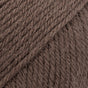 04 · chocolate brown uni colour