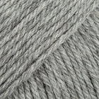 05 · mélange gris moyen
