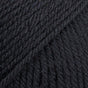 05 · black uni colour