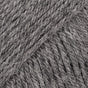 0519 · dark grey mix