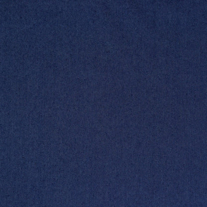 Tissu denim avec élasthanne - bleu 200 g/m²