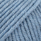DROPS Big Merino yarn - 50 g / 75 m