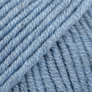 DROPS Big Merino yarn - 50 g / 75 m