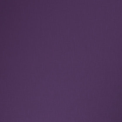 Lina audums-tumši violets 260 g/m²
