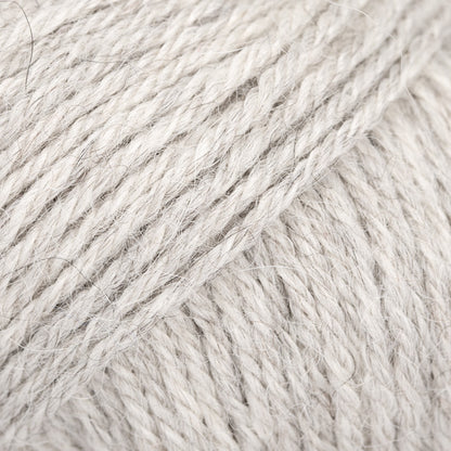 Garn DROPS Puna – 50 g / 110 m
