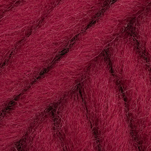 Fil à tricoter DROPS Polaris - 36 g / 100 m