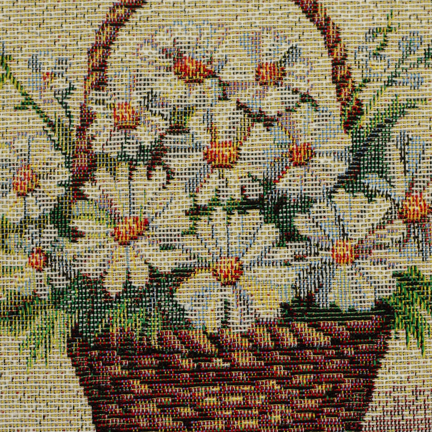 Tapestry - Lavender