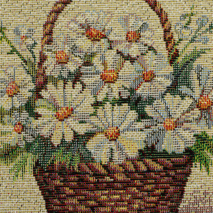 Tapestry - Lavender
