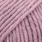 DROPS Big Merino yarn - 50 g / 75 m