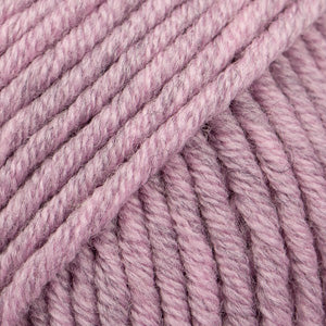 DROPS Big Merino yarn - 50 g / 75 m