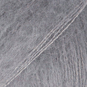 DROPS Kid-Silk yarn - 25 g / 210 m