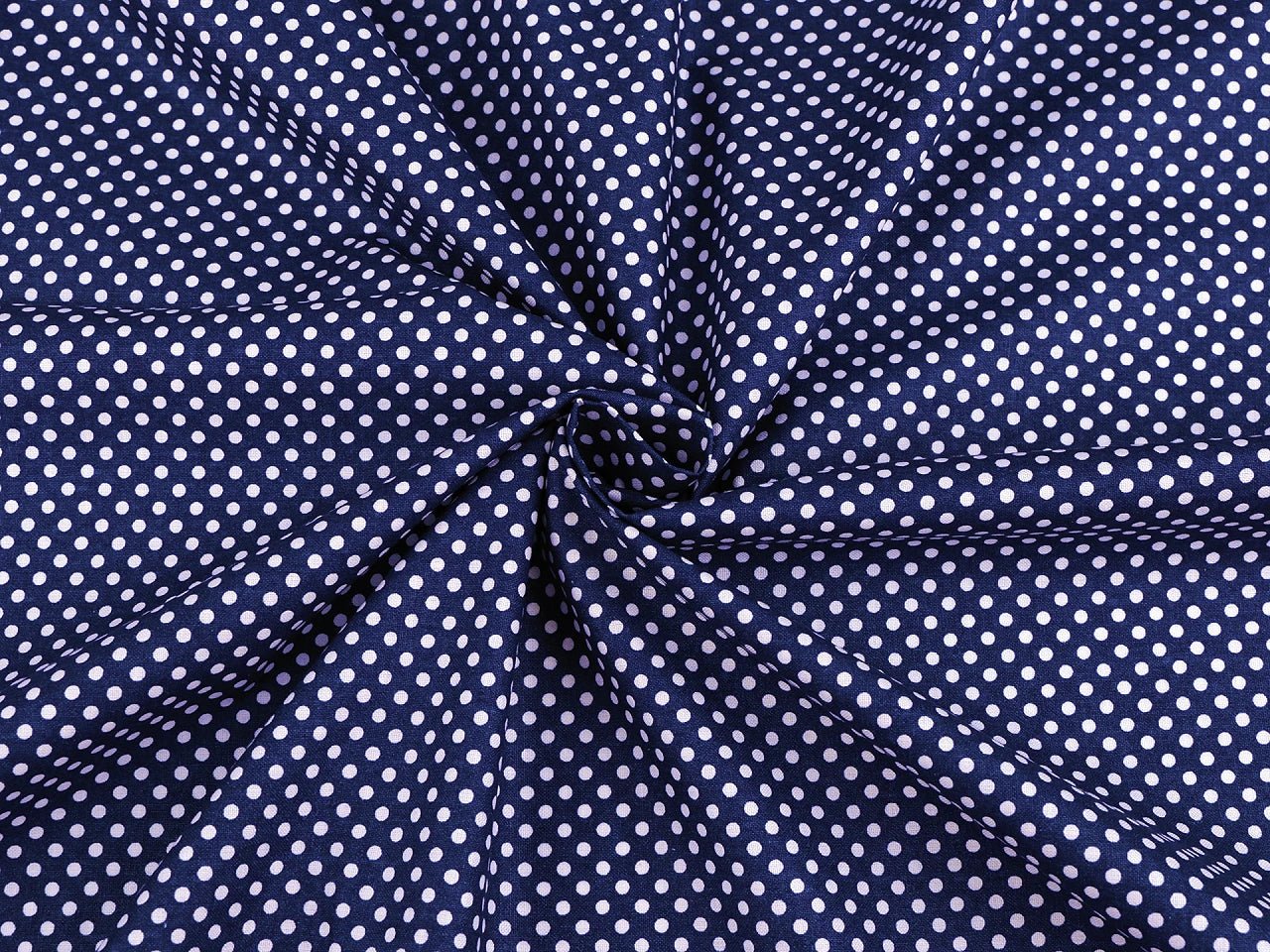 Easter fabrics