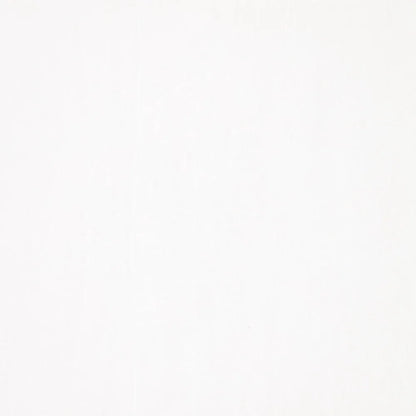 Image en tissu 100 % coton lavé | Washed - blanc 85 g/m² – disponible chez Šarlotes audumi