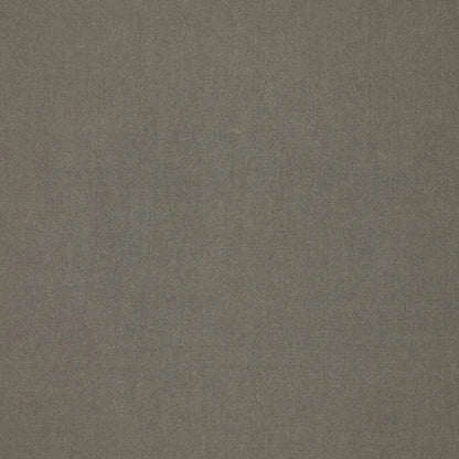 Image avec tissu 100 % coton lavé | Washed - vert fumé 85 g/m² – disponible chez Šarlotes audumi