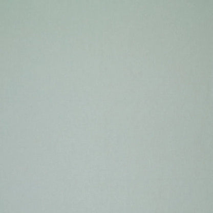 Image d’un tissu 100 % coton lavé | Washed - bleu fumé 85 g/m² – disponible chez Šarlotes audumi