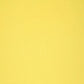 Attēls ar 100% kokvilnas audums mazgāts| Washed - dzeltens 85 g/m² – pieejams Šarlotes audumi