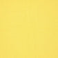 Attēls ar 100% kokvilnas audums mazgāts| Washed - dzeltens 85 g/m² – pieejams Šarlotes audumi